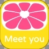 美柚安卓app下载