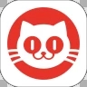 猫眼电影app最新版
