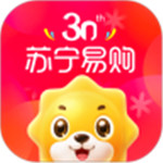 苏宁易购电竞特别版