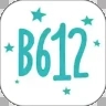 b612咔叽相机app官方版