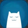 小睡眠app官方版