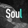 Soul最新版