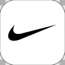 Nike官方版