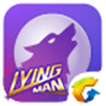 饭局狼人杀安卓版