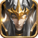 精灵盛典黎明破解版