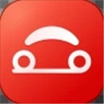 首汽约车app最新版本