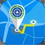 GPS工具箱app