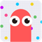 贪吃蛇大作战官方最新版