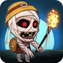 塔防镇魂师最新版