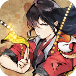 妖怪正传手游官方版