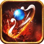 王者传奇最新版