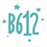 B216咔叽官方版