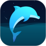 海豚睡眠app最新版