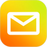 QQ邮箱手机app