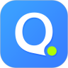 QQ输入法app安卓版(暂无资源)