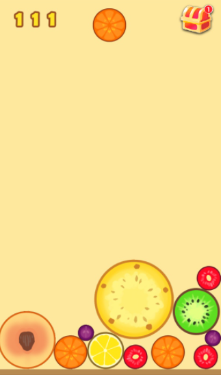 合成大西瓜无敌版破解版