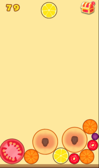 合成大西瓜无敌版最新版