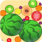 合成大西瓜无敌版