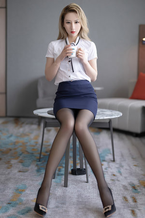 小蝌蚪xkdsp无限次数旧版本