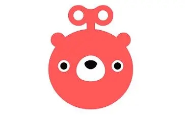 转转怎么申请退款