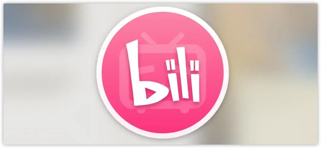 哔哩哔哩怎么投屏