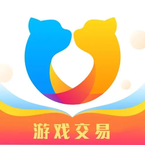 交易猫交易