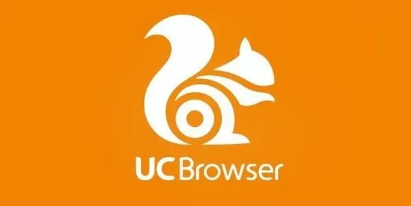 UC浏览器怎么取消云同步