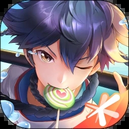 狐妖小红娘手游安卓版