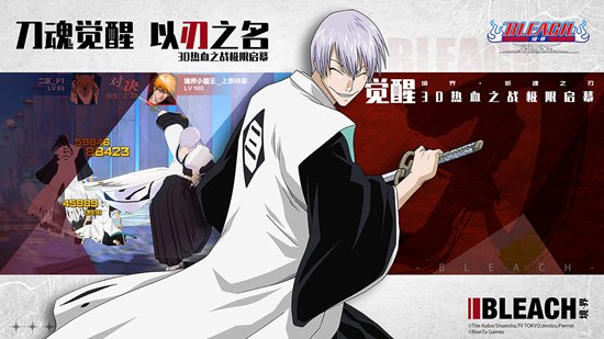 境界死神激斗新手怎么搭配阵容