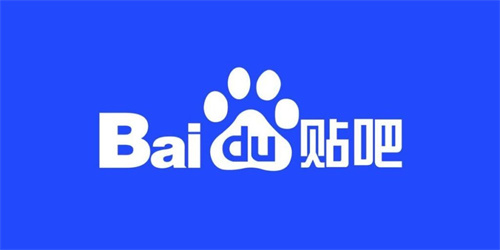 百度贴吧怎么设置青少年模式 百度贴吧设置青少年模式方法详情 百度贴吧