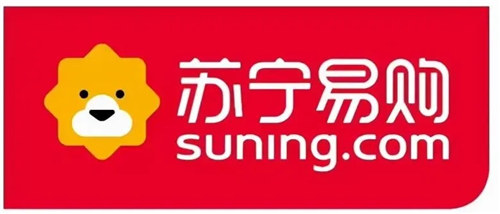 苏宁易购怎么申请退款