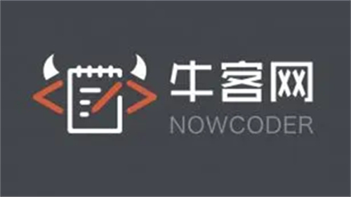 牛客怎么关闭题目推送-牛客关闭题目推送方法