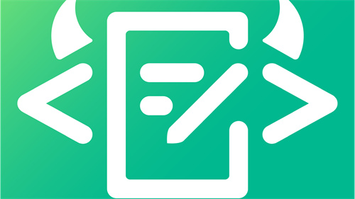 牛客怎么发起投票-牛客发起投票详情