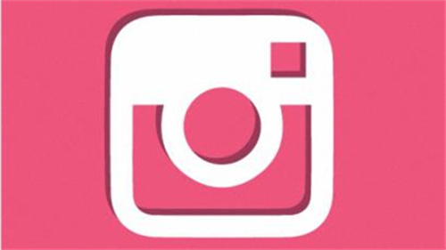 潮自拍怎么模糊图片 潮自拍模糊图片详情 潮自拍