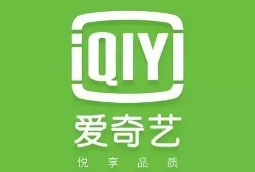 爱奇艺极速版怎么上传短视频-爱奇艺极速版上传短视频方法