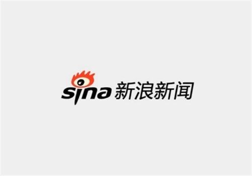 新浪新闻如何入驻看点-新浪新闻入驻看点方法