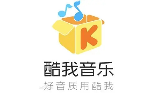 酷我音乐如何关注歌手-酷我音乐关注歌手方法