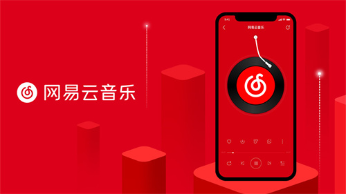 网易云音乐怎么查看个人动态-网易云音乐查看个人动态详情