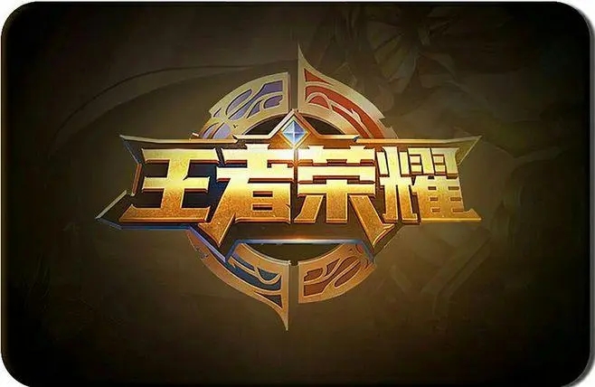 王者荣耀花木兰怎么出装-王者荣耀花木兰出装方法