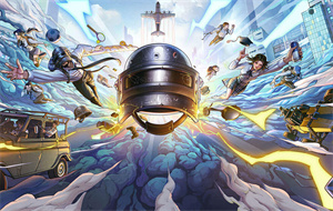 和平精英开队伍麦别人能听见吗-和平精英开组队麦队友能听到吗