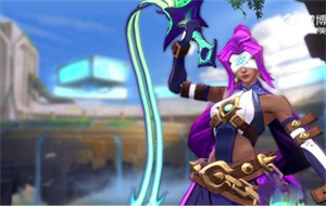 英雄联盟手游s10赛季什么时候结束-英雄联盟手游s10赛季结束时间介绍