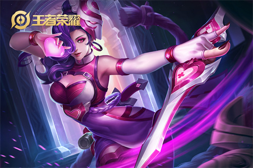 王者荣耀组队语音别人听得见吗 王者荣耀组队语音别人能听到吗 王者荣耀