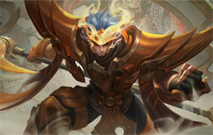 王者荣耀原初羁绊什么意思-王者荣耀原初羁绊意思解析