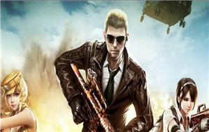 穿越火线手游挑战模式怎么刷分快-cf手游挑战模式怎么提高分数