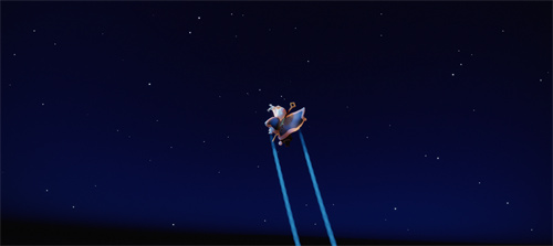 光遇心之灵在哪里 心之灵光遇在哪里  光遇