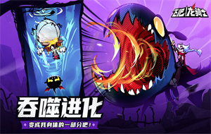 飞吧龙骑士兑换码怎么用-飞吧龙骑士兑换码在哪里输入