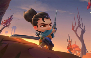 金铲铲之战最多可以几排-金铲铲排位最多几个人