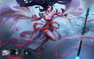 英雄联盟手游精粹怎么快速获得-LOL手游怎么快速获取精粹