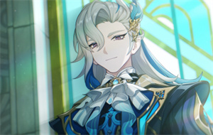 原神枫丹怎么去-原神怎么去枫丹