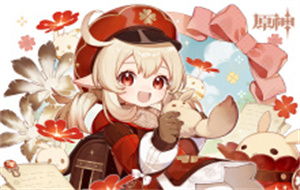 原神今年海灯节什么时候开始-原神海灯节什么时候